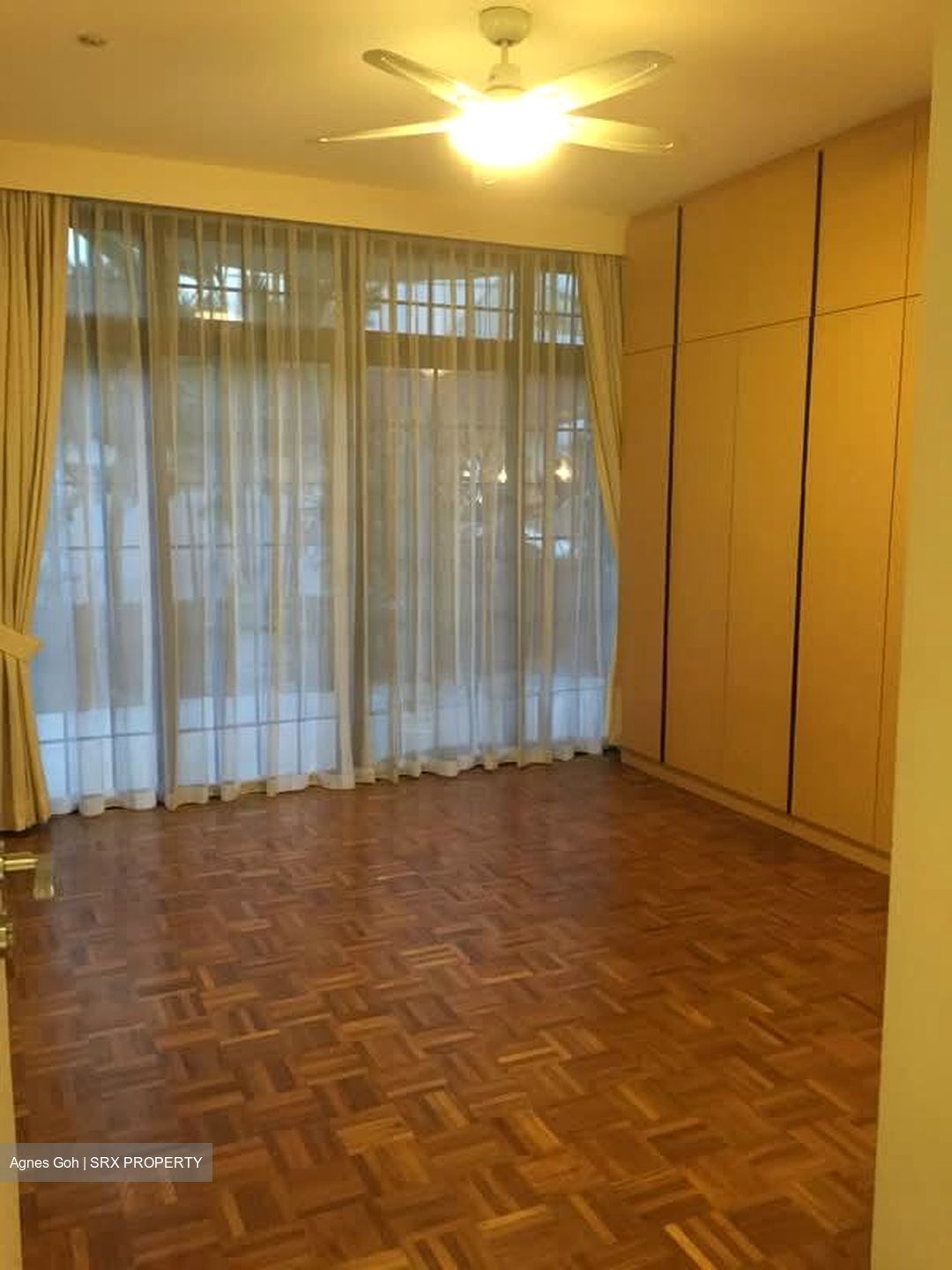 The Windsor (D20), Condominium #559771481